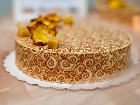 3-tort