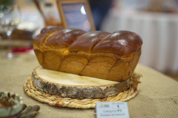 patiserie-loc-3