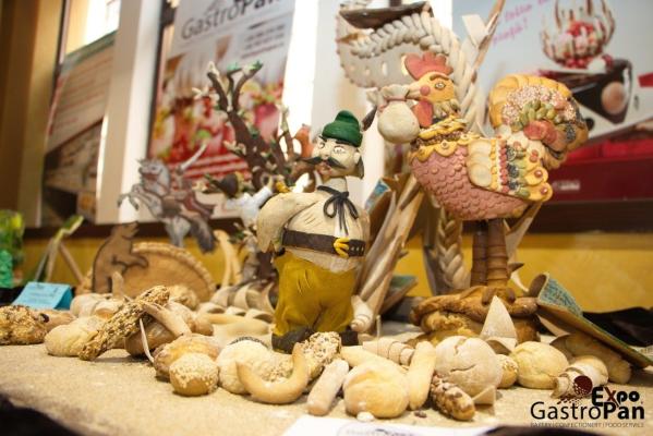 gastropan2016056