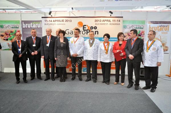 GastroPan-9