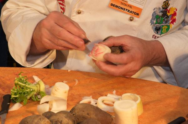 GastroPan-2012-131