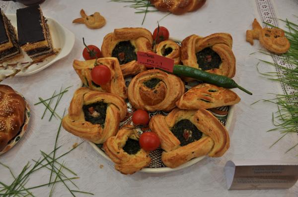 GastroPan-2012-140