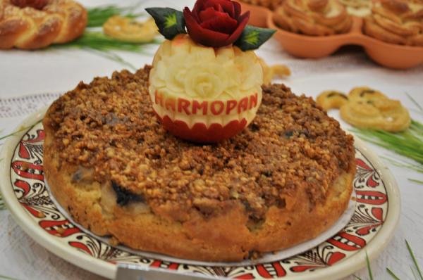 GastroPan-2012-141