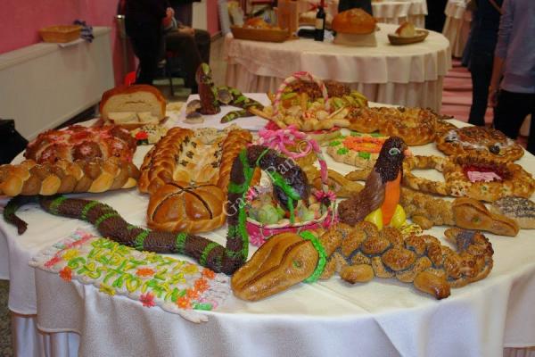 gastropan-201157