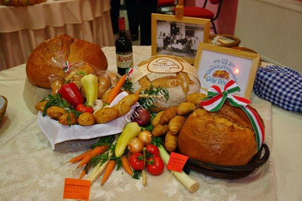 gastropan-201158