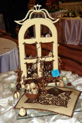 gastropan-201160