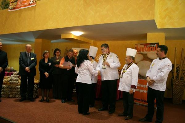 gastropan-201058