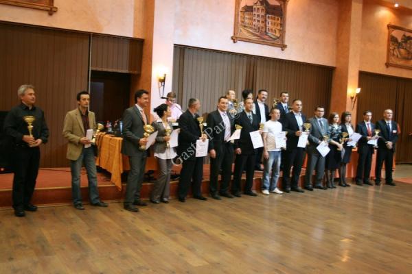 gastropan-201061