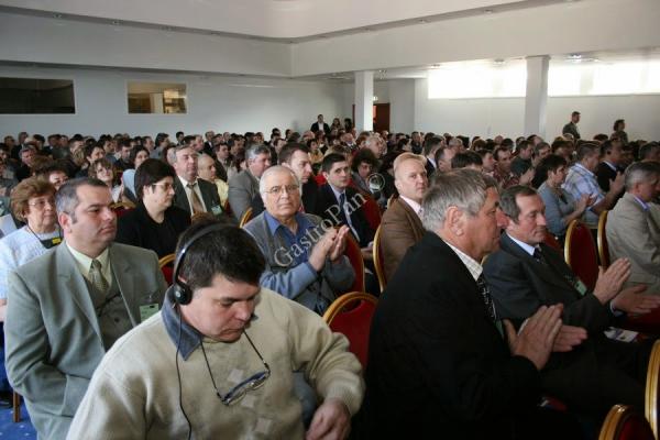 gastropan-200904