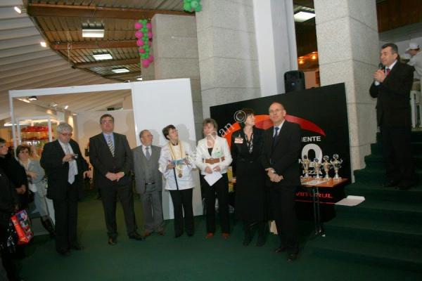 gastropan-200910