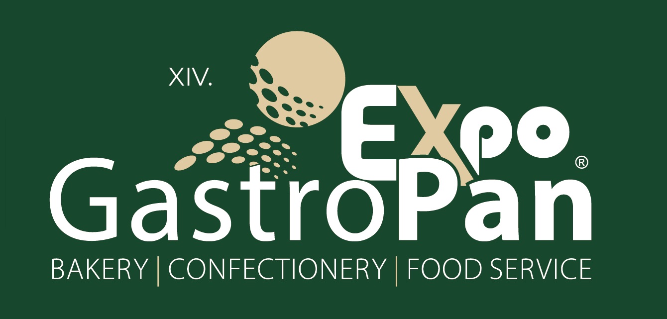GastroPan 2023